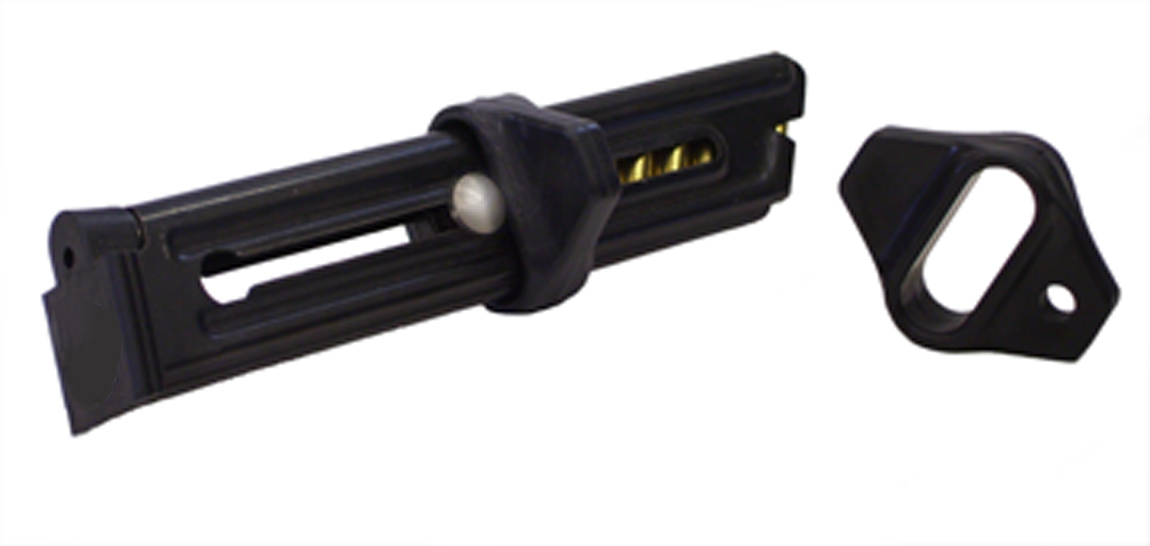 Clip Loader Photo